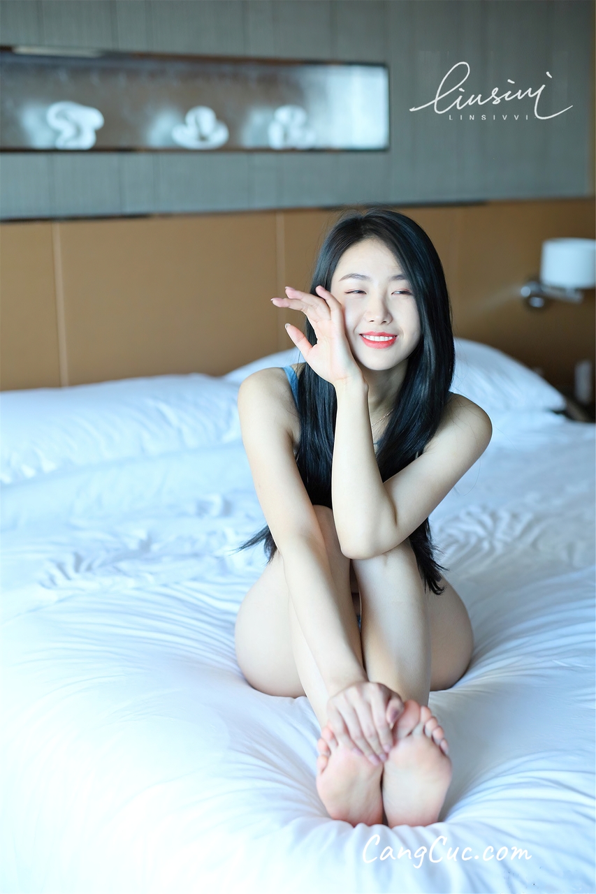 希威社 Photography – 林希威2023年之前（含2023年）